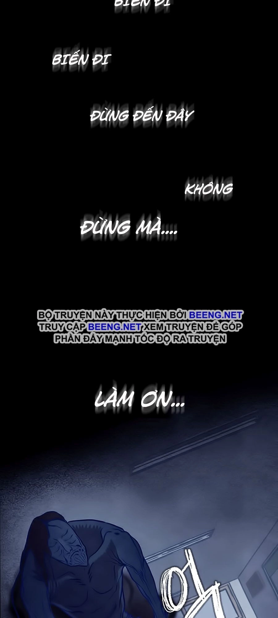 Trò Chơi Song Trùng Chapter 3 - 57