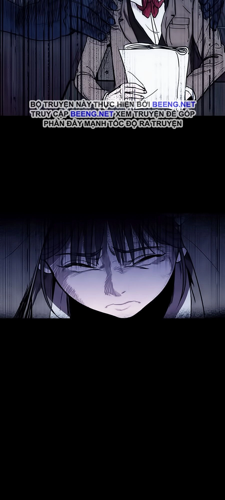 Trò Chơi Song Trùng Chapter 3 - 61