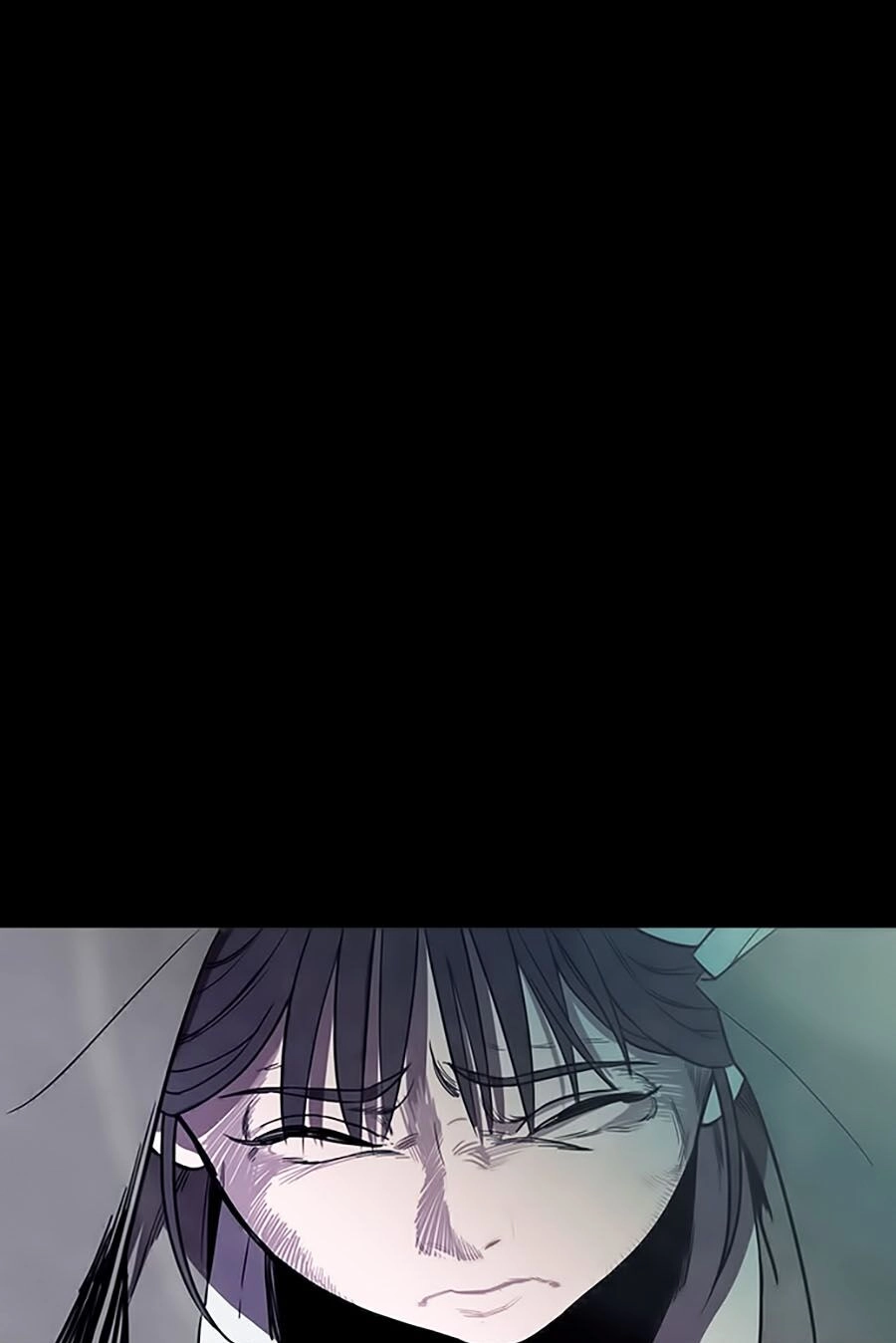 Trò Chơi Song Trùng Chapter 3 - 62