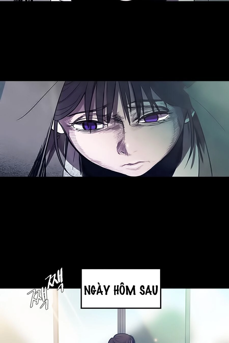 Trò Chơi Song Trùng Chapter 3 - 63