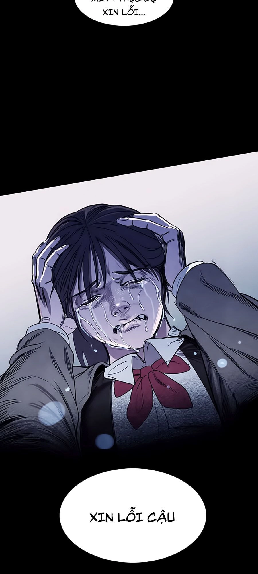 Trò Chơi Song Trùng Chapter 3 - 66