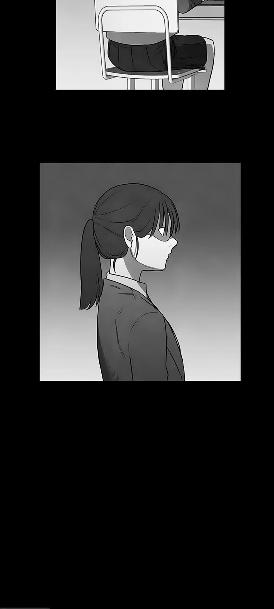 Trò Chơi Song Trùng Chapter 3 - 71