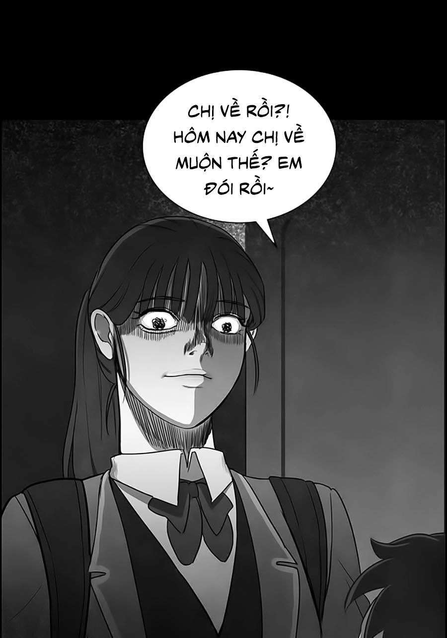 Trò Chơi Song Trùng Chapter 3 - 74