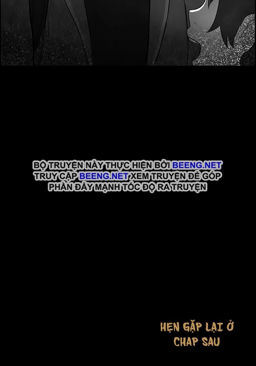 Trò Chơi Song Trùng Chapter 3 - 75