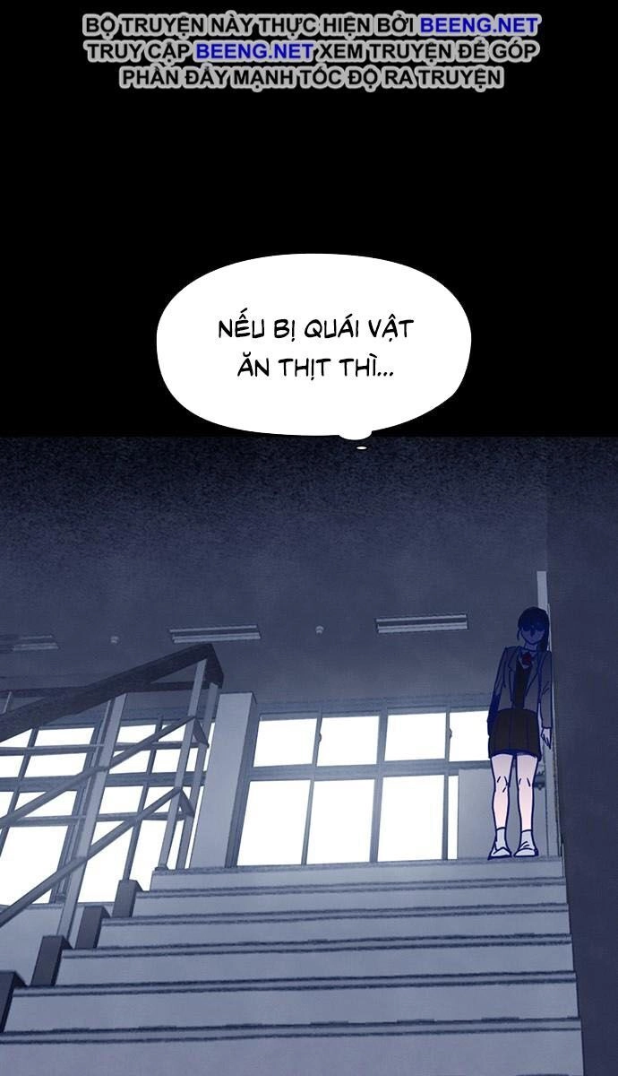 Trò Chơi Song Trùng Chapter 4 - 25