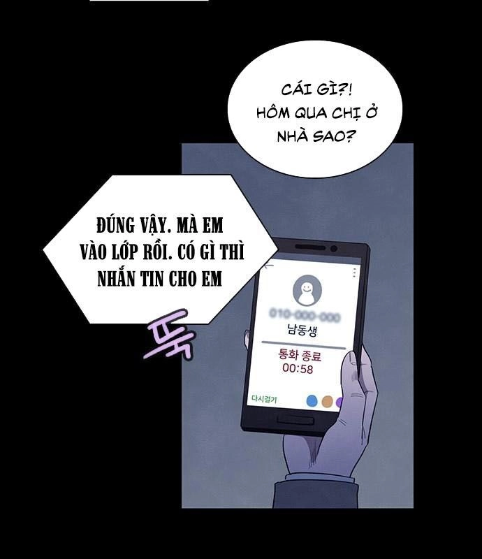 Trò Chơi Song Trùng Chapter 4 - 30