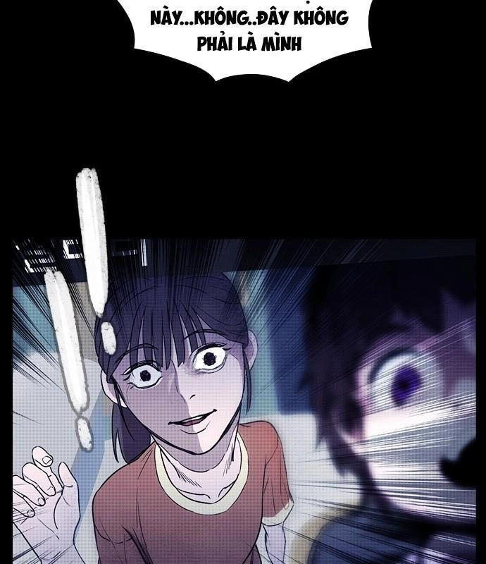 Trò Chơi Song Trùng Chapter 4 - 33