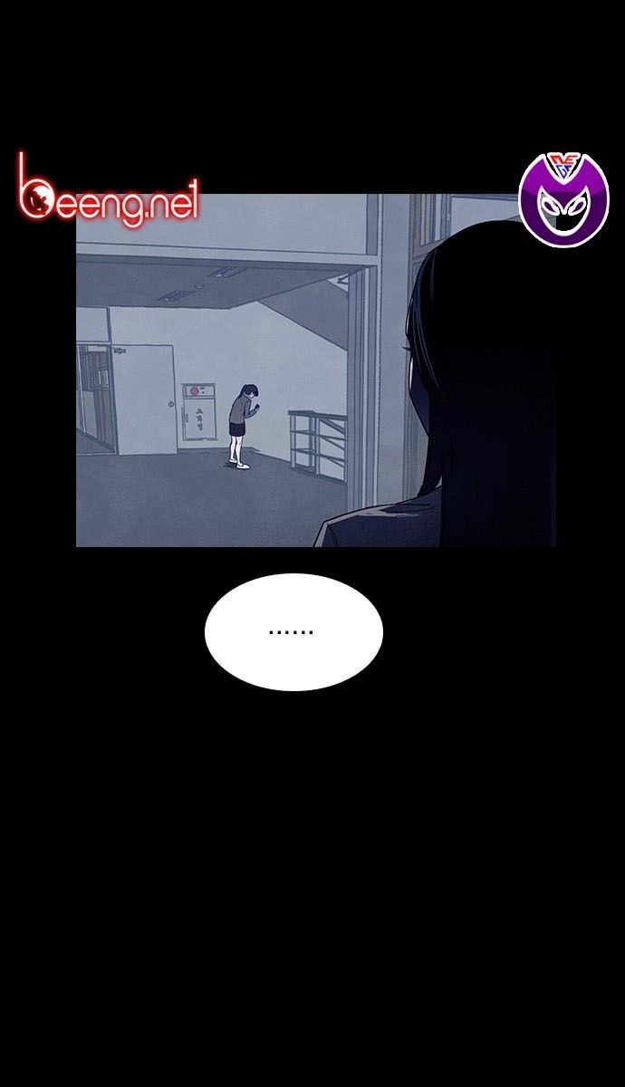 Trò Chơi Song Trùng Chapter 4 - 37