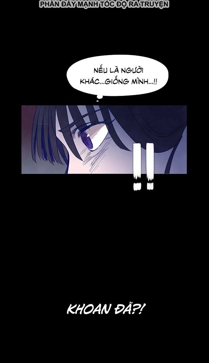 Trò Chơi Song Trùng Chapter 4 - 43