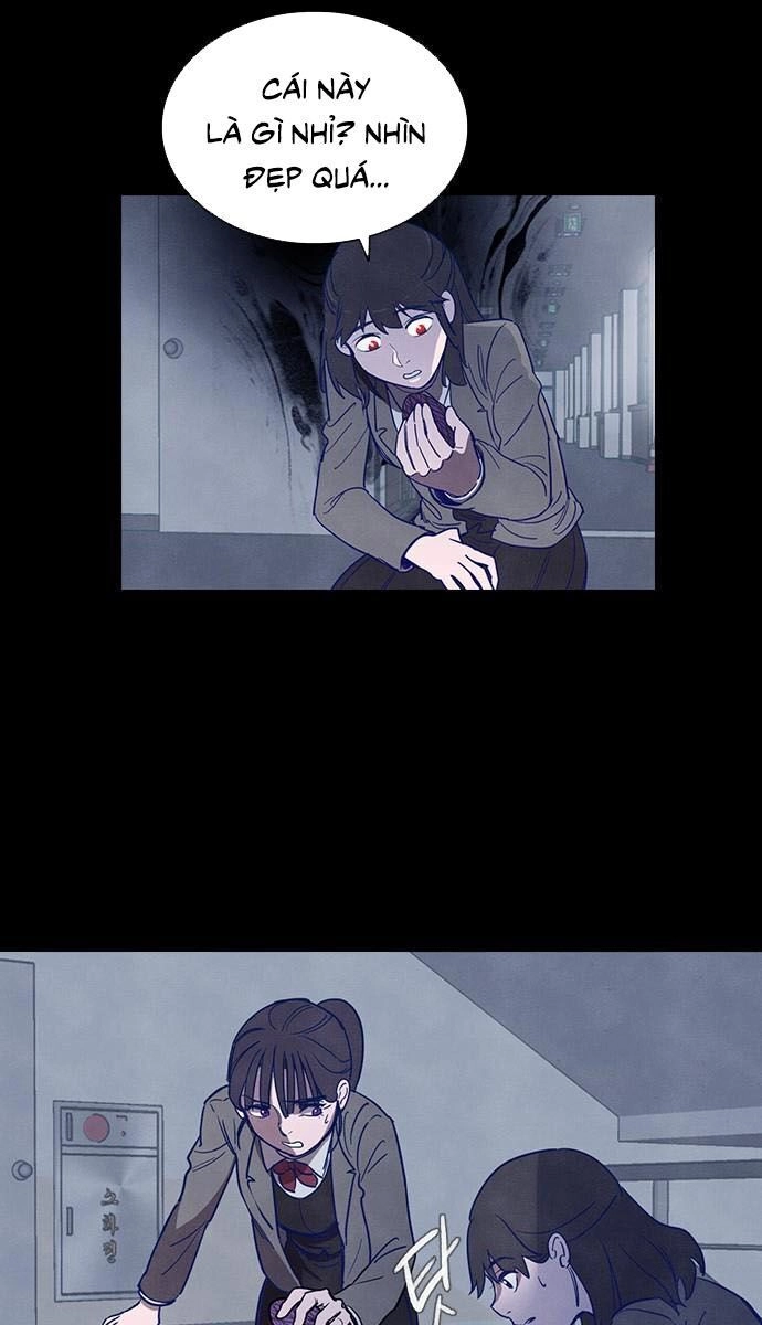 Trò Chơi Song Trùng Chapter 4 - 45