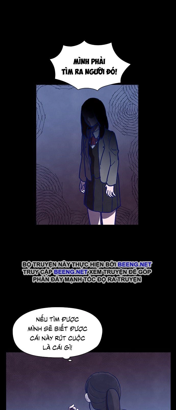 Trò Chơi Song Trùng Chapter 4 - 47