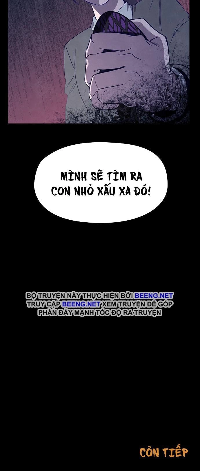 Trò Chơi Song Trùng Chapter 4 - 49