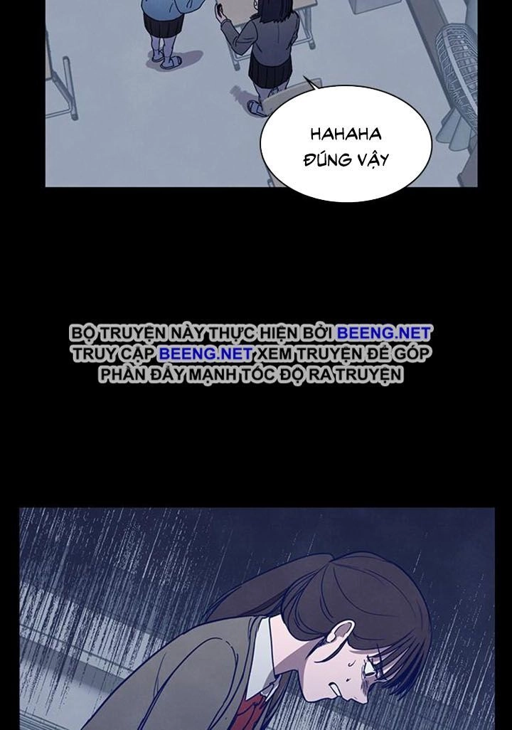 Trò Chơi Song Trùng Chapter 5 - 18