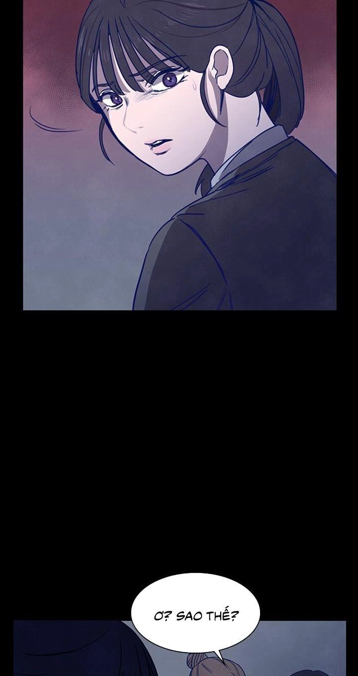 Trò Chơi Song Trùng Chapter 5 - 25