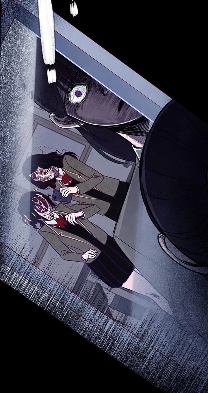 Trò Chơi Song Trùng Chapter 5 - 32