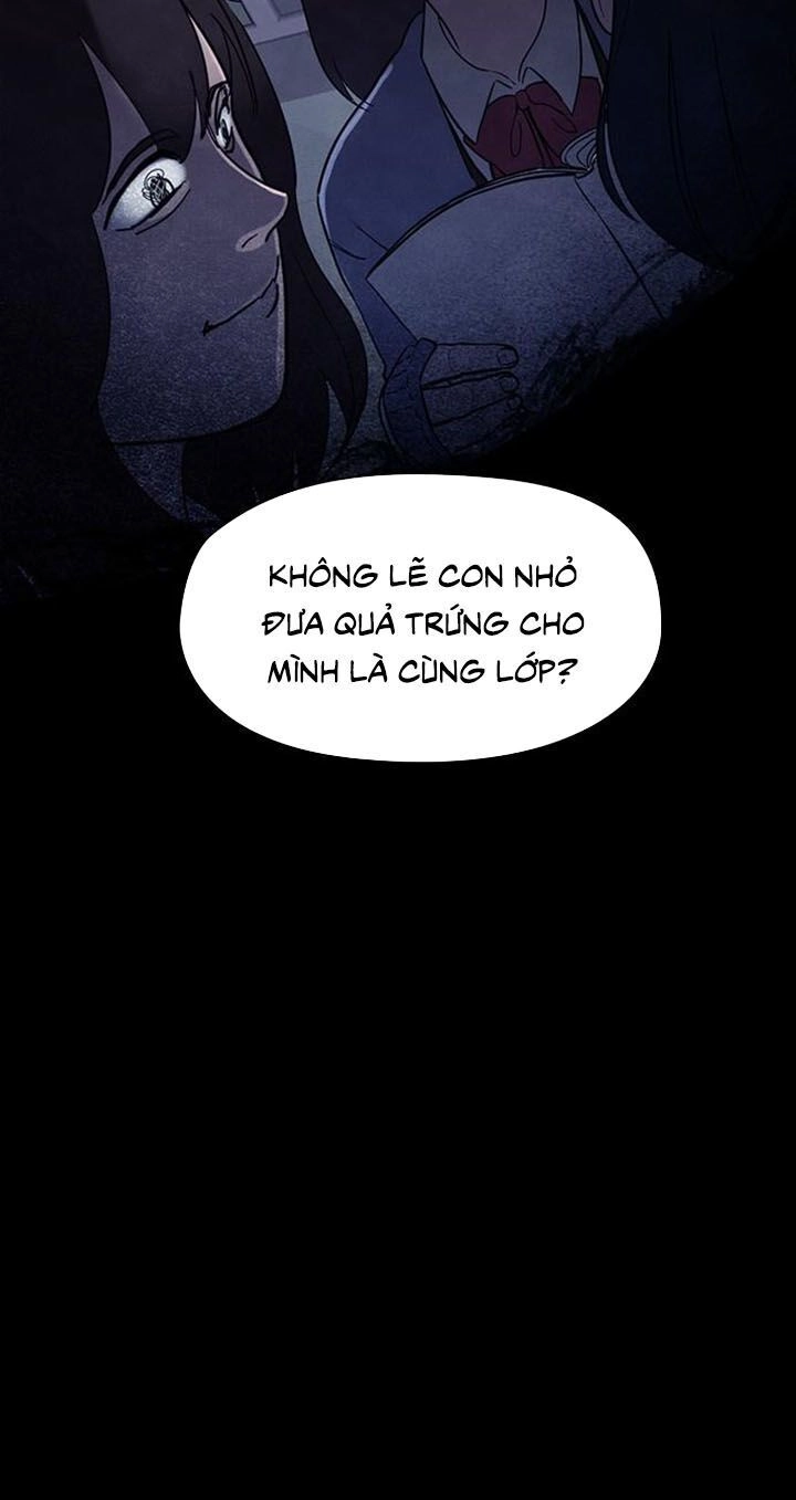 Trò Chơi Song Trùng Chapter 5 - 39