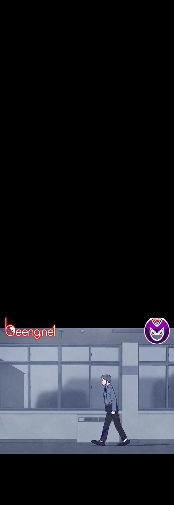 Trò Chơi Song Trùng Chapter 6 - 5