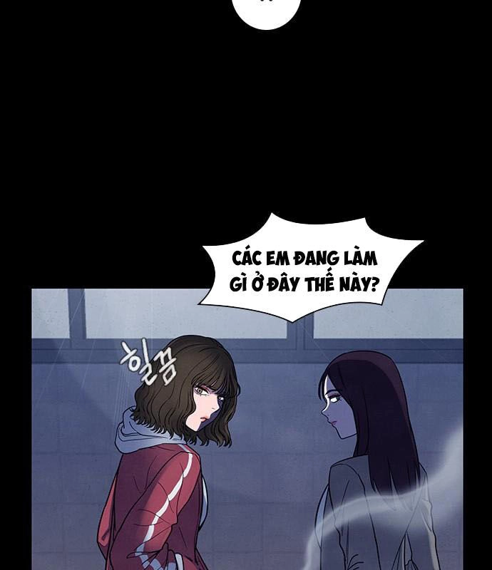 Trò Chơi Song Trùng Chapter 6 - 7