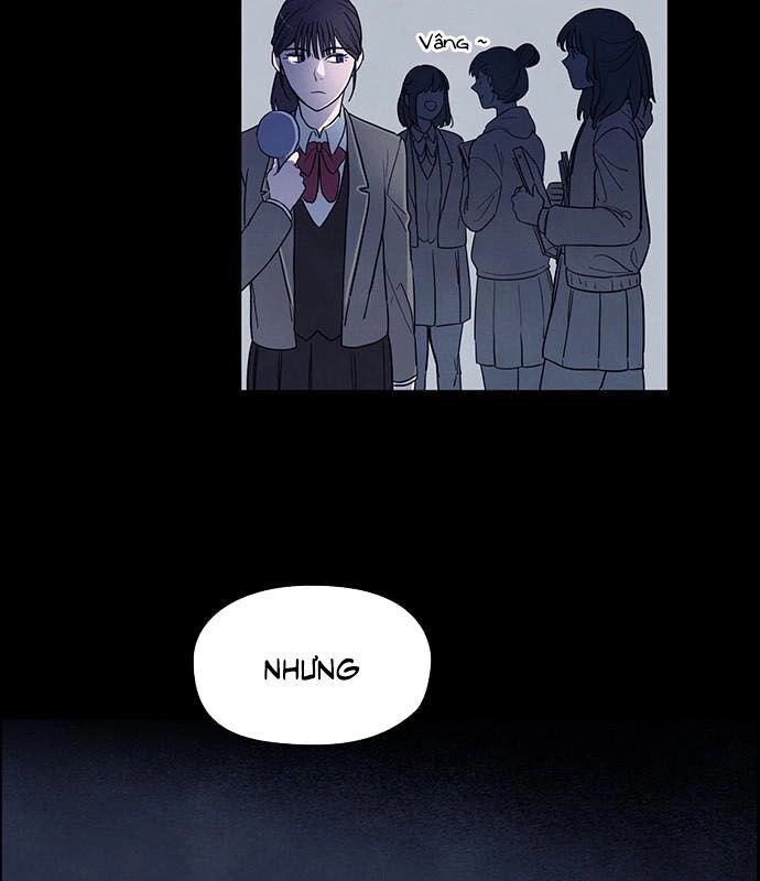 Trò Chơi Song Trùng Chapter 6 - 14