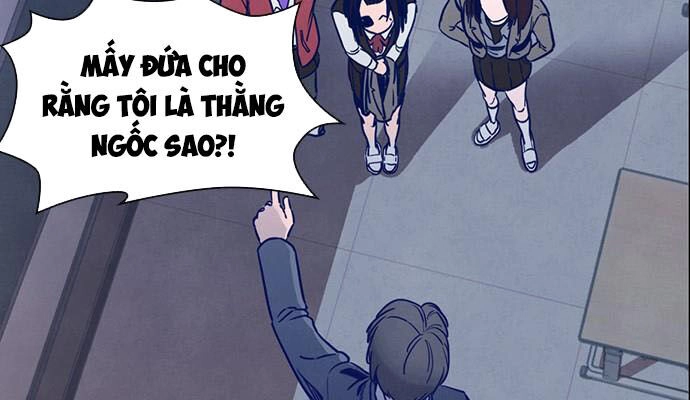 Trò Chơi Song Trùng Chapter 6 - 22