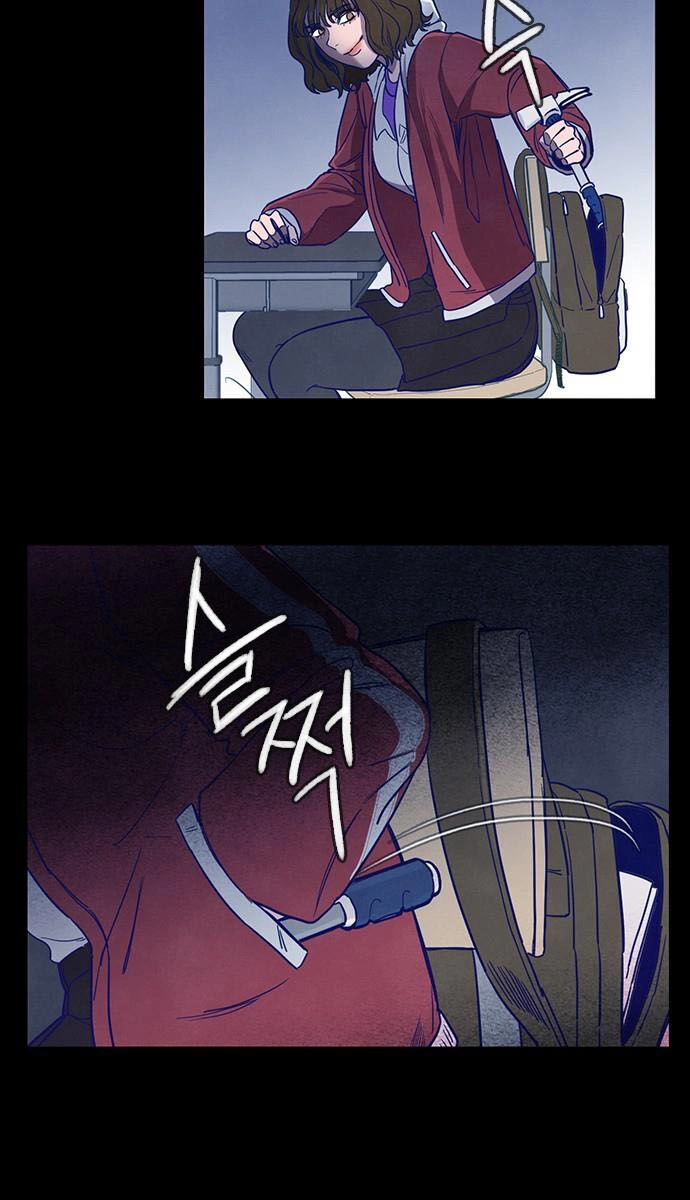 Trò Chơi Song Trùng Chapter 6 - 28