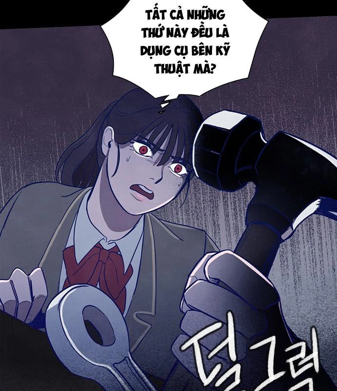 Trò Chơi Song Trùng Chapter 6 - 35