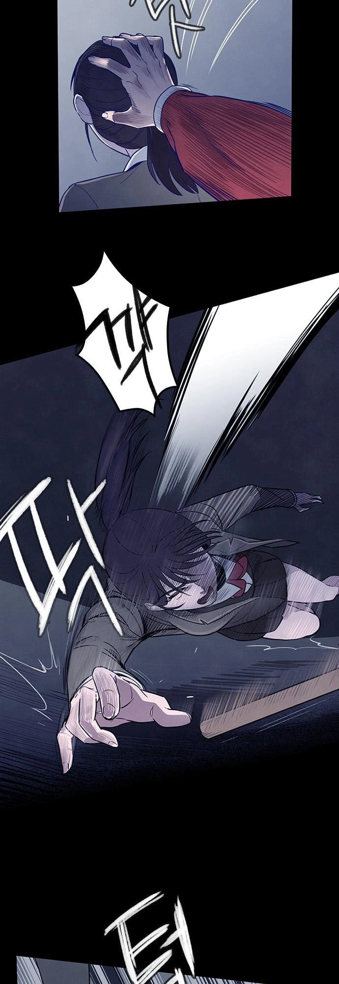 Trò Chơi Song Trùng Chapter 6 - 39