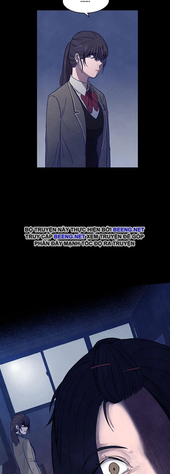 Trò Chơi Song Trùng Chapter 7 - 37