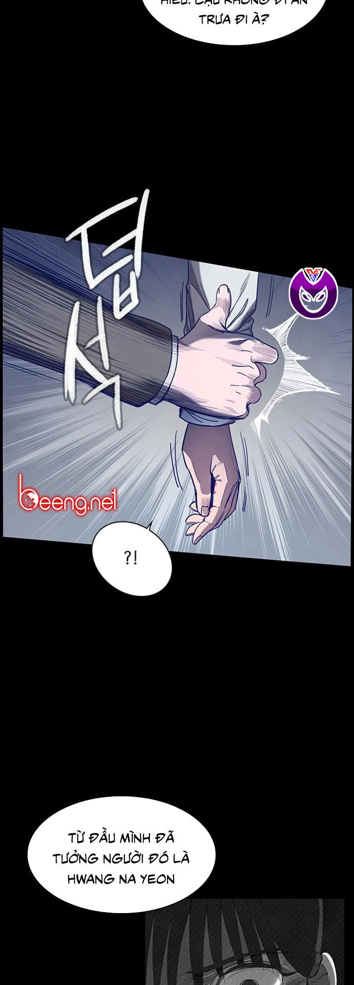 Trò Chơi Song Trùng Chapter 7 - 41