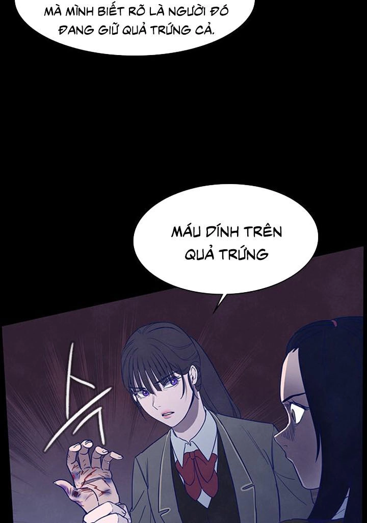 Trò Chơi Song Trùng Chapter 7 - 43