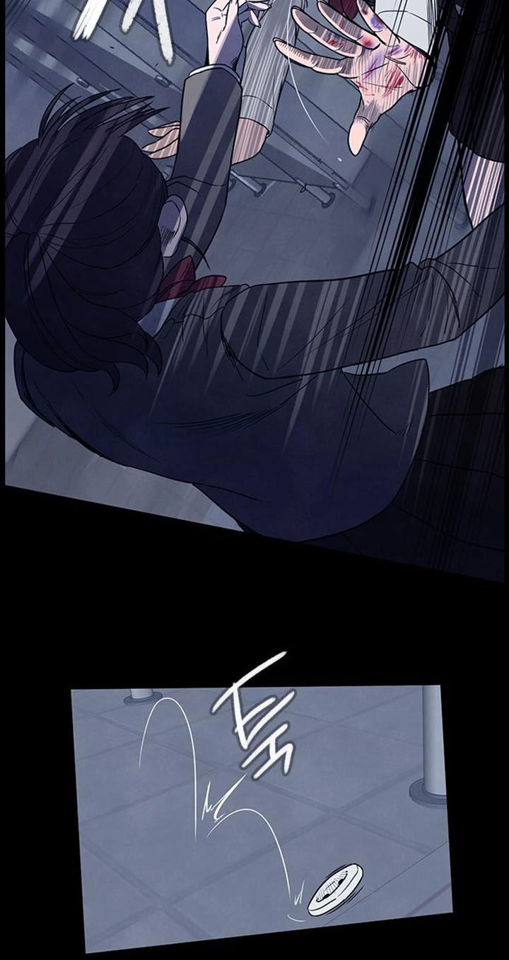 Trò Chơi Song Trùng Chapter 7 - 50