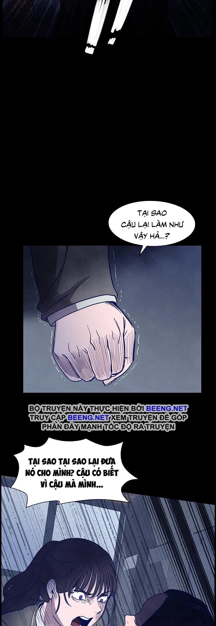 Trò Chơi Song Trùng Chapter 7 - 52