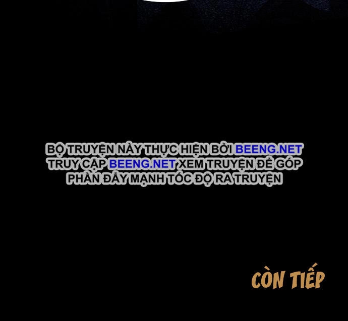 Trò Chơi Song Trùng Chapter 7 - 55