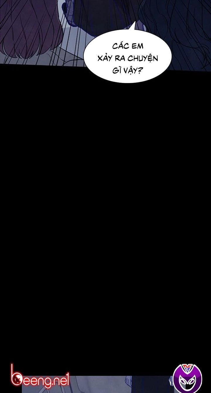 Trò Chơi Song Trùng Chapter 8 - 4