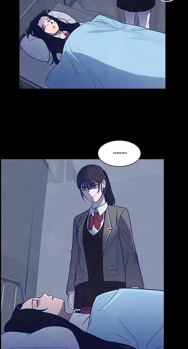 Trò Chơi Song Trùng Chapter 8 - 5