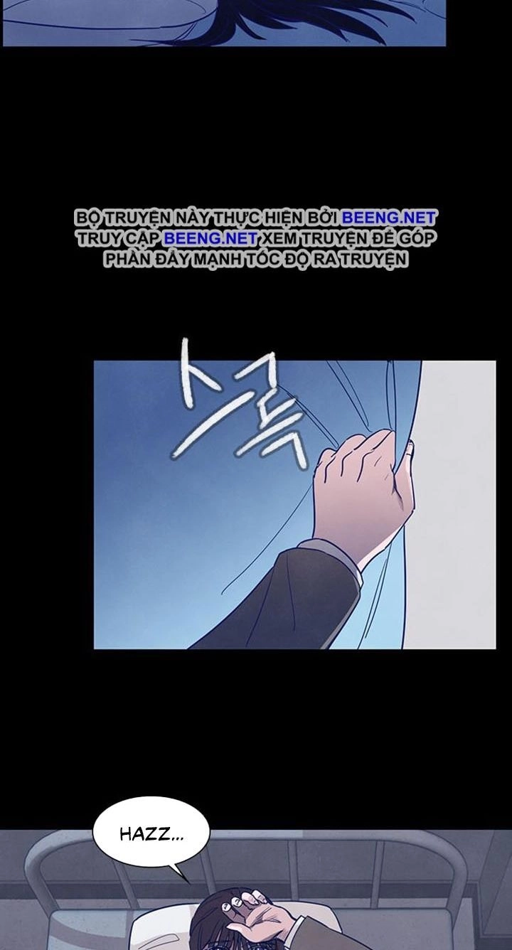 Trò Chơi Song Trùng Chapter 8 - 6