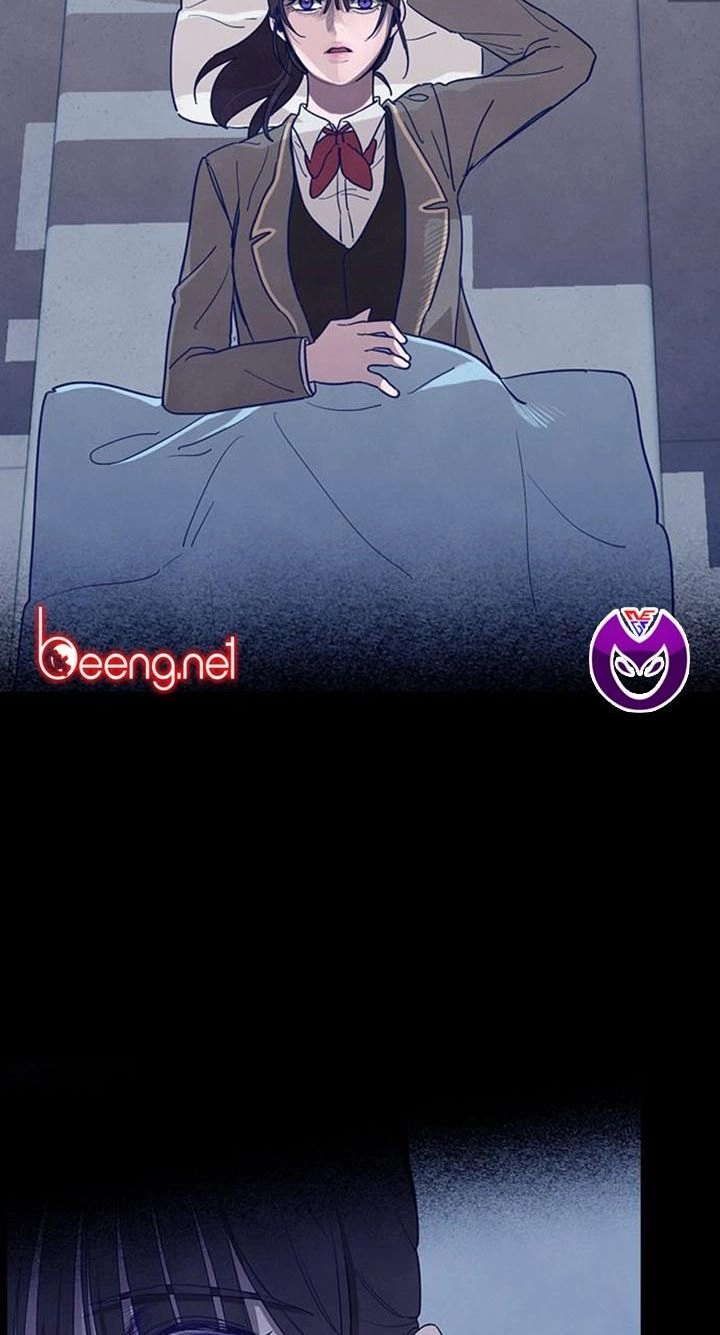 Trò Chơi Song Trùng Chapter 8 - 7