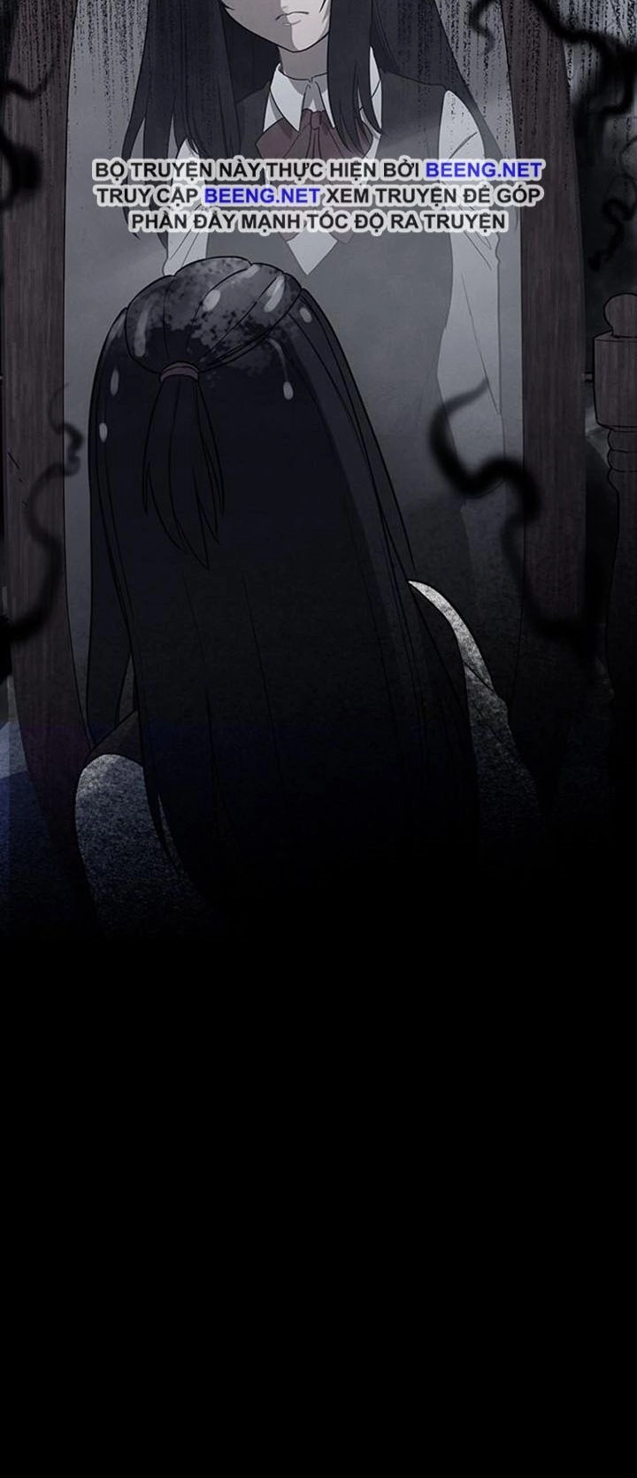 Trò Chơi Song Trùng Chapter 8 - 17