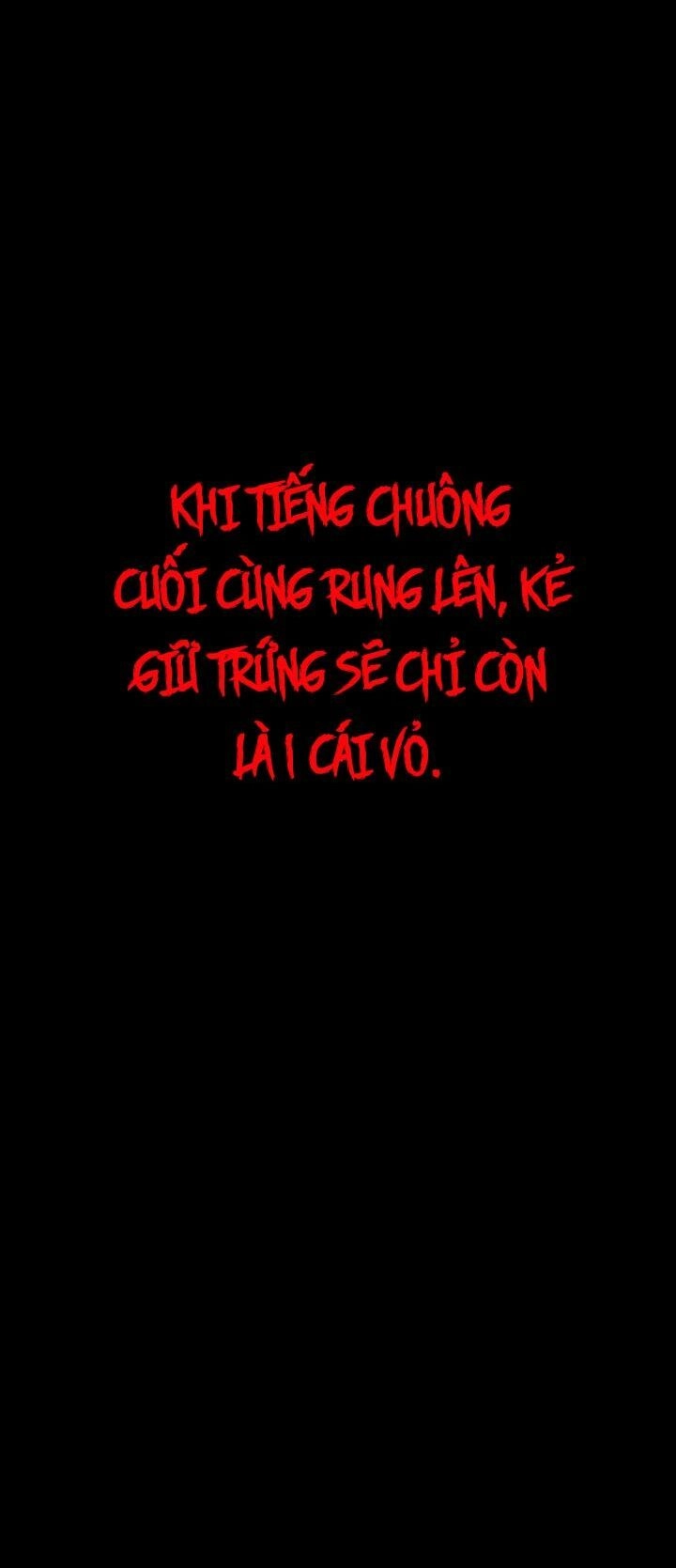 Trò Chơi Song Trùng Chapter 8 - 18