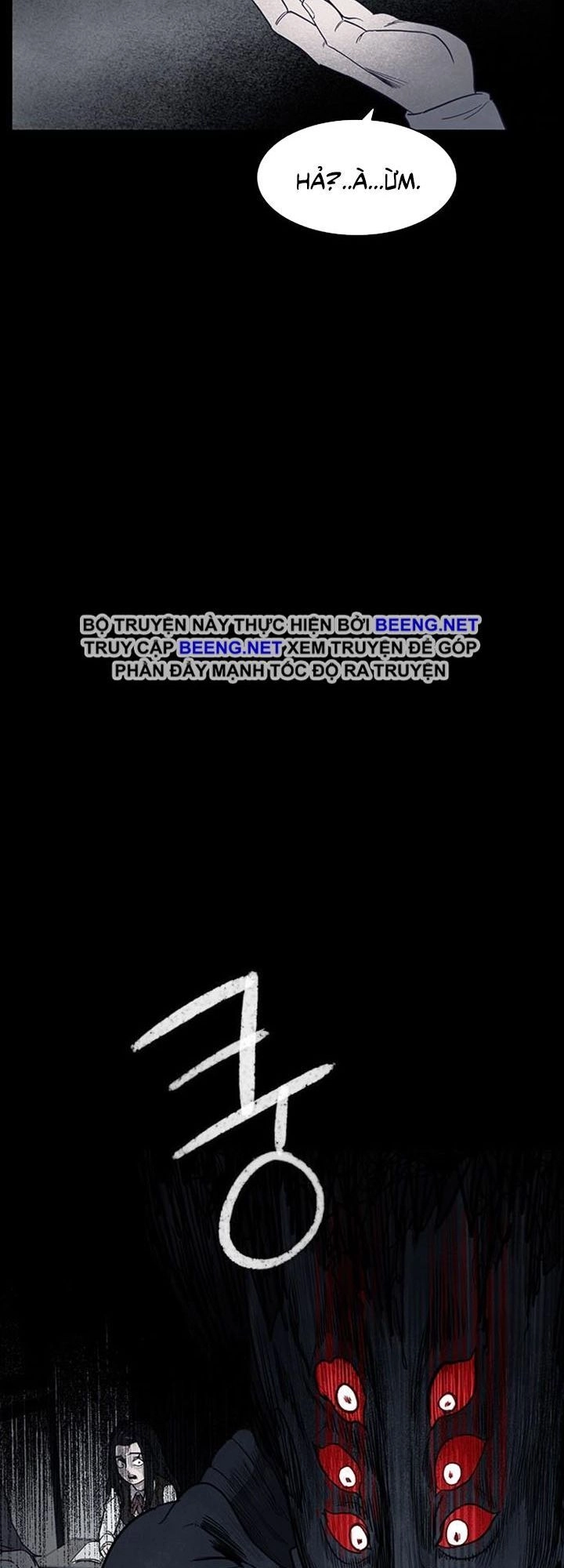 Trò Chơi Song Trùng Chapter 8 - 29