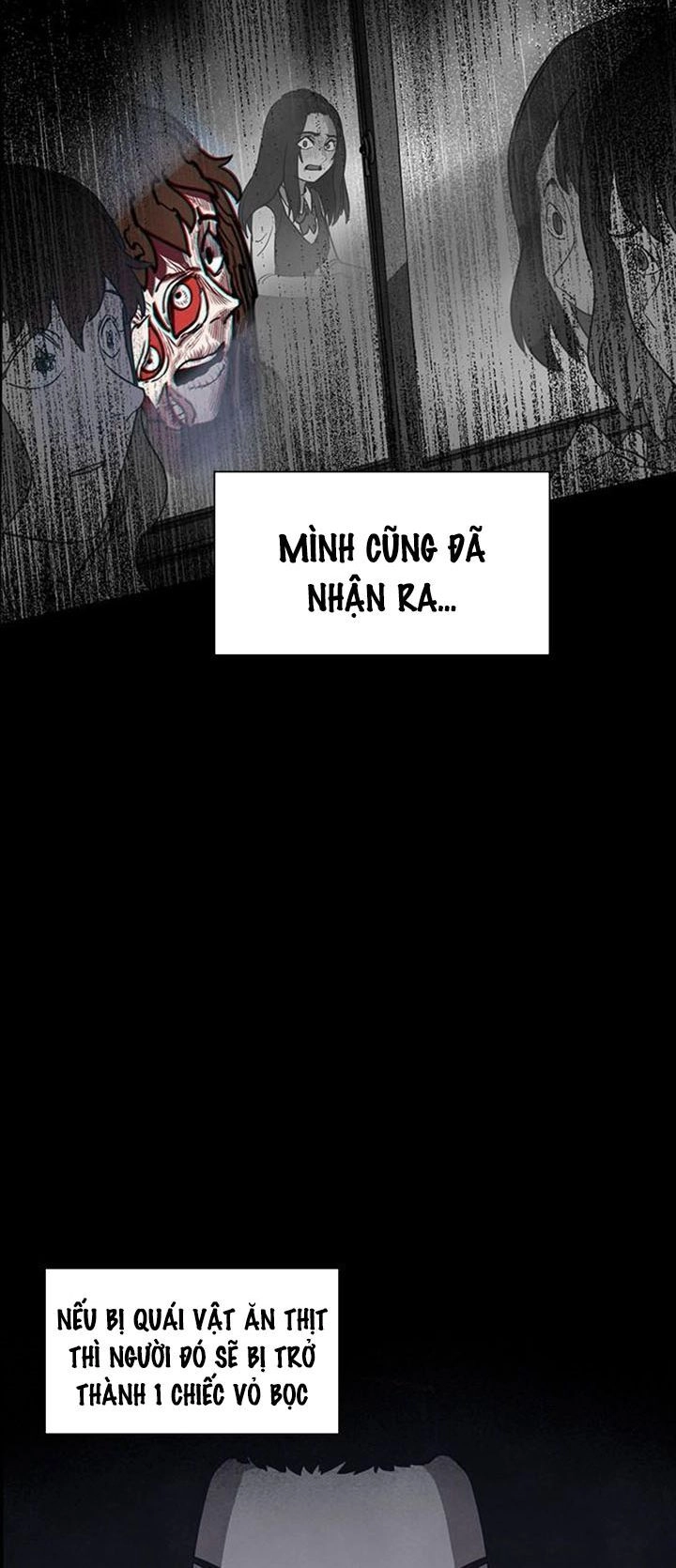 Trò Chơi Song Trùng Chapter 8 - 47