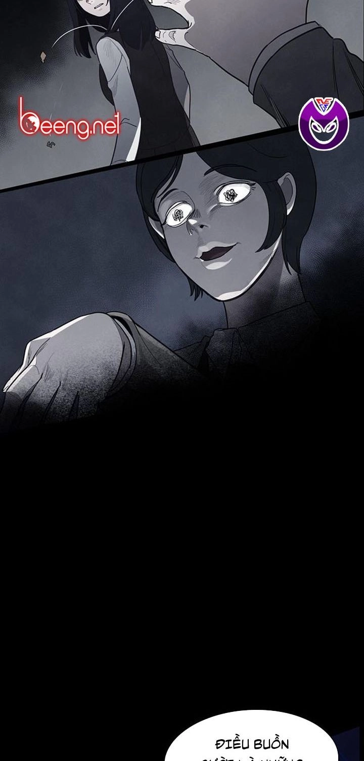 Trò Chơi Song Trùng Chapter 8 - 54