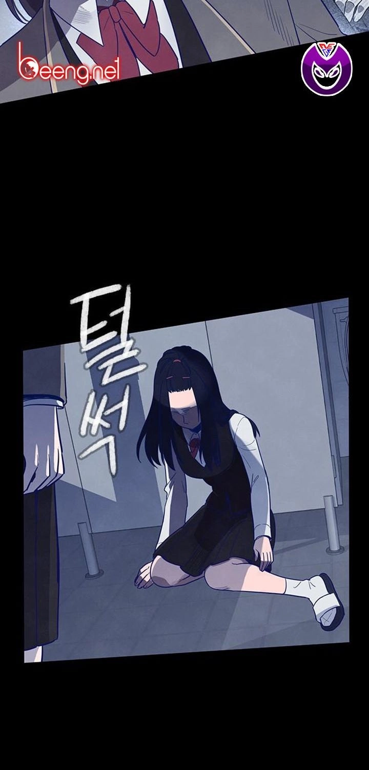 Trò Chơi Song Trùng Chapter 8 - 57