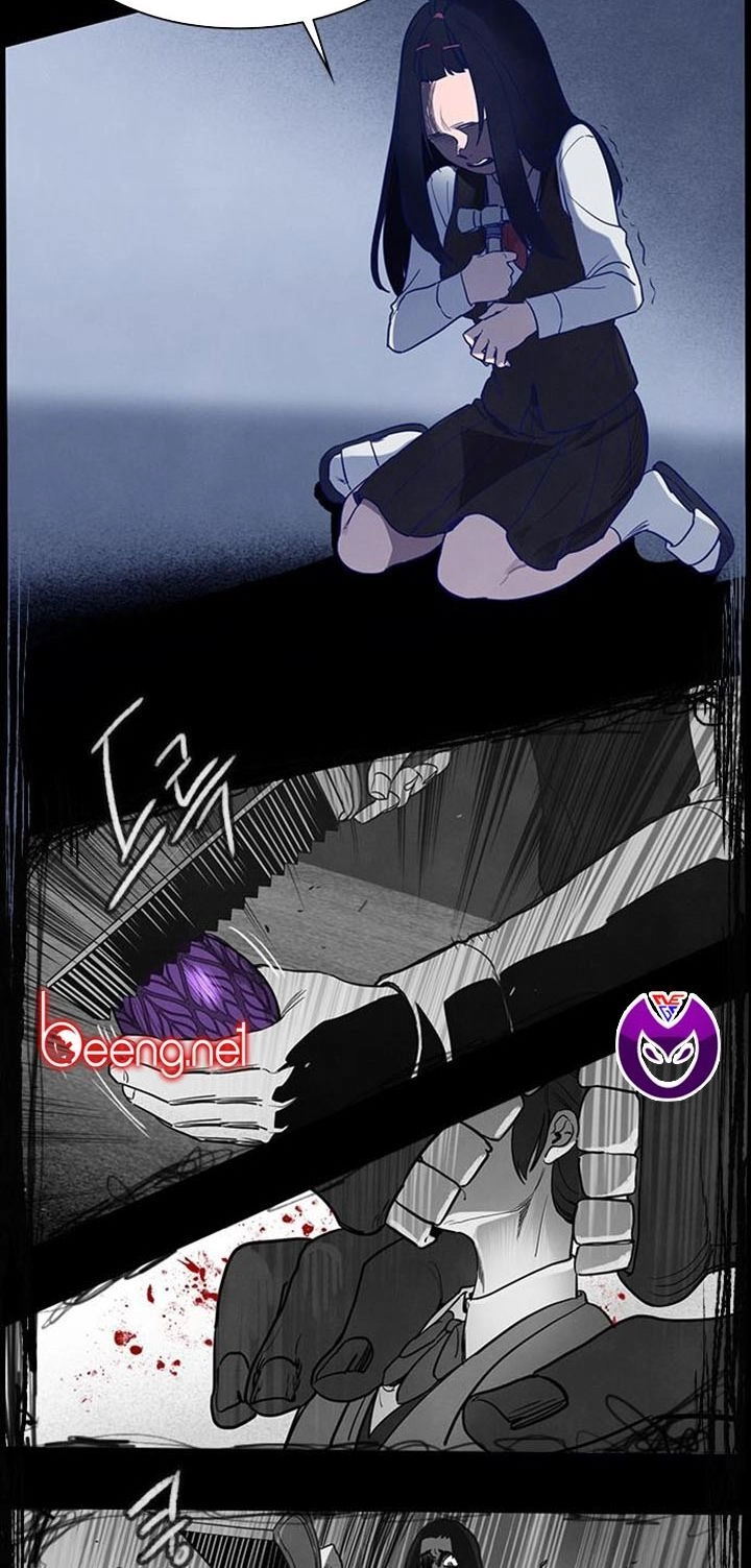 Trò Chơi Song Trùng Chapter 8 - 59