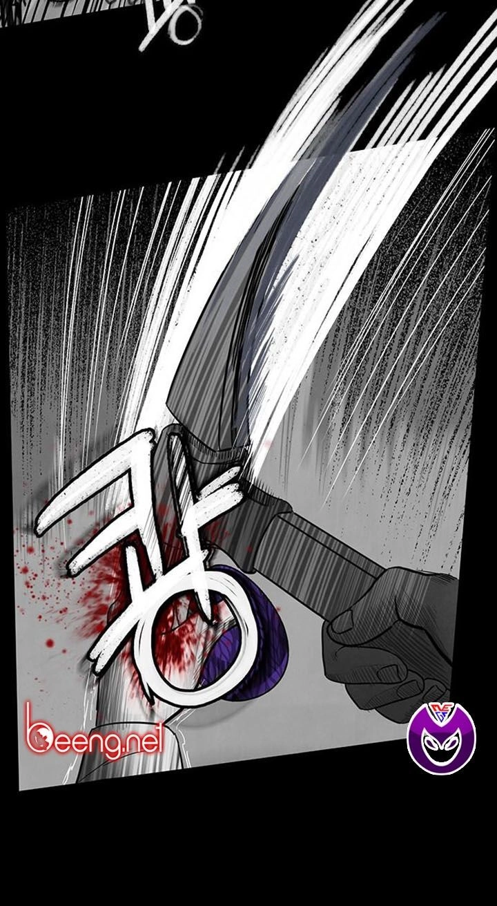 Trò Chơi Song Trùng Chapter 8 - 61