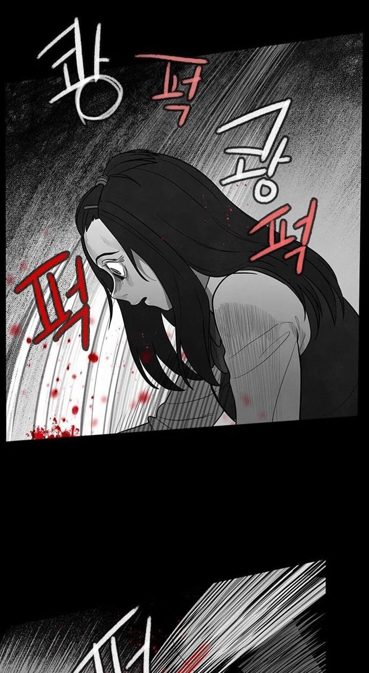 Trò Chơi Song Trùng Chapter 8 - 62