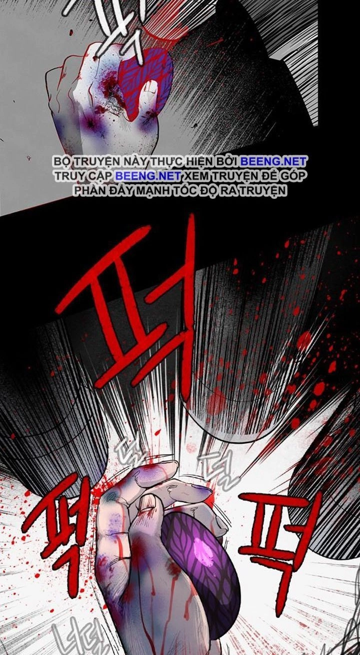 Trò Chơi Song Trùng Chapter 8 - 63