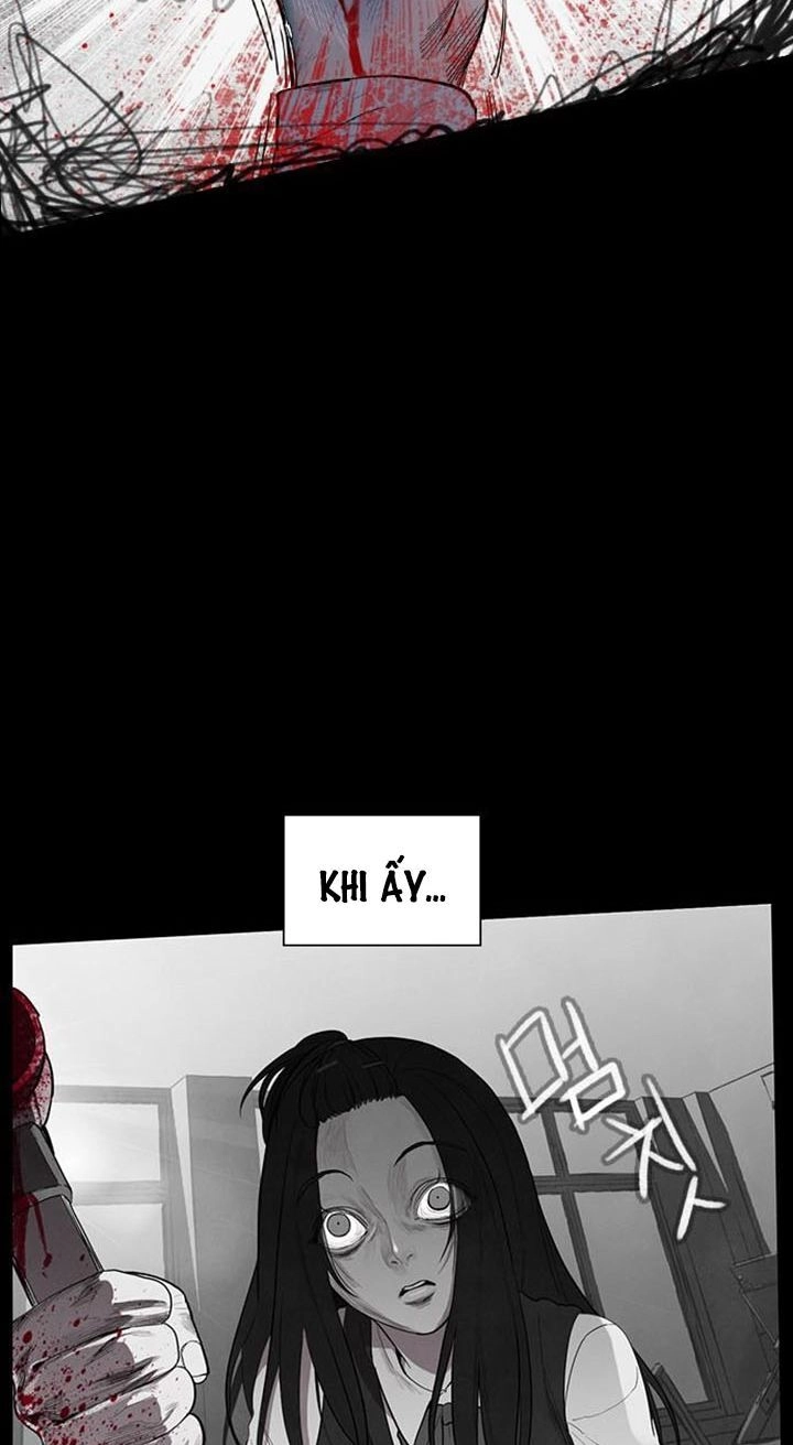 Trò Chơi Song Trùng Chapter 8 - 64