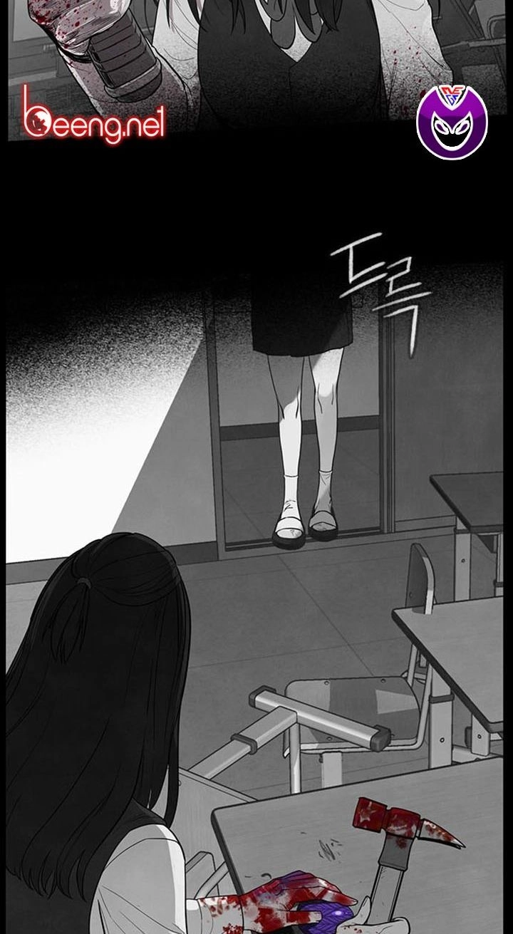 Trò Chơi Song Trùng Chapter 8 - 65