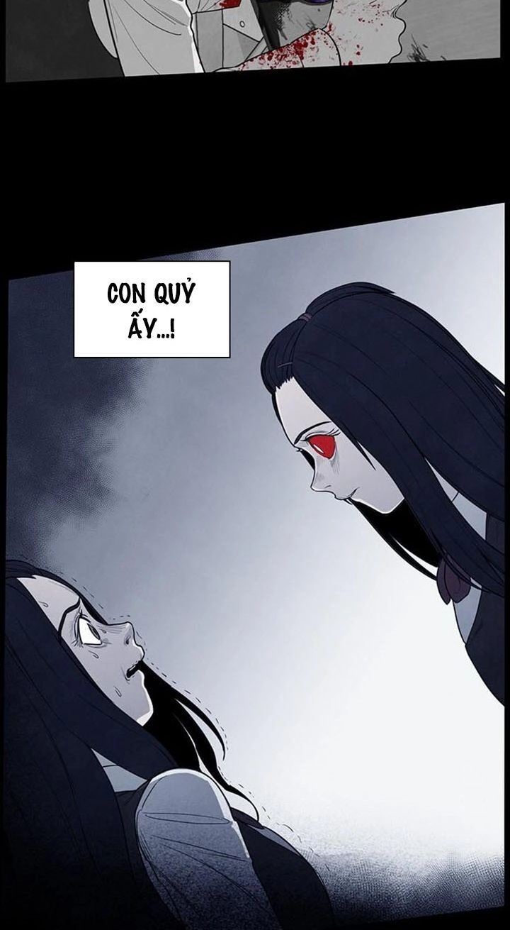 Trò Chơi Song Trùng Chapter 8 - 66